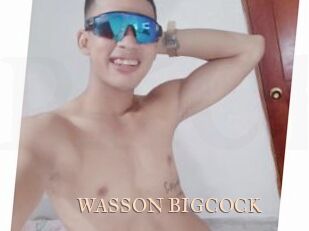 WASSON_BIGCOCK