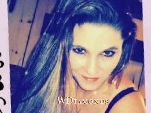 WDiamonds