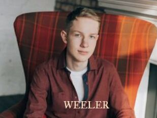 WEELER