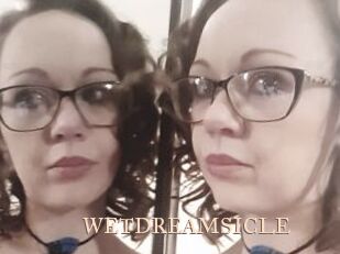 WETDREAMSICLE