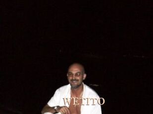 WETITO