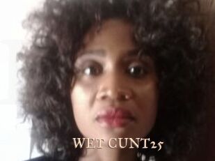 WET_CUNT25