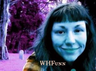 WHFunn