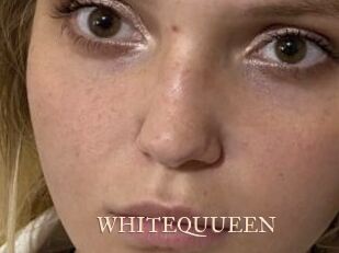 WHITEQUUEEN