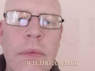 WILDREAMMER