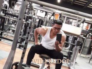 WILFREDO_P
