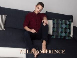 WILLIAM_PRINCE