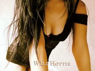 WIld_Hottie