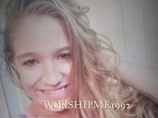 WORSHIPME1992