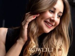 WOWLILI