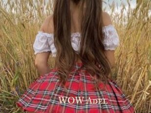 WOW_Adel