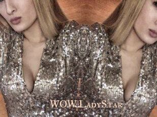 WOW_LadyStar