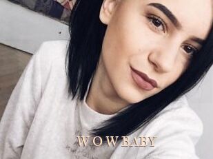 W_O_W_BABY