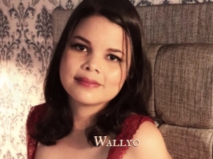 Wally0