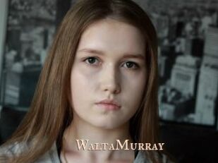 WaltaMurray