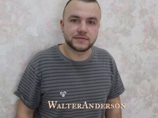 WalterAnderson