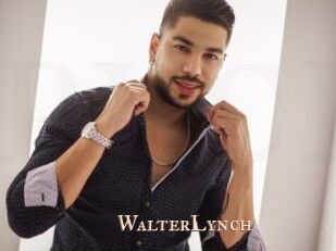 WalterLynch