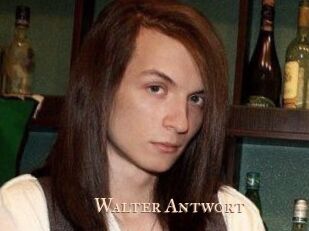 Walter_Antwort