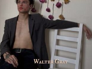 Walter_Gray