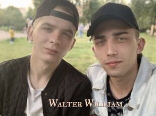 Walter_William