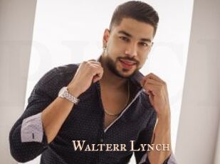 Walterr_Lynch