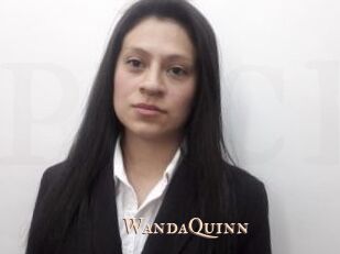 WandaQuinn