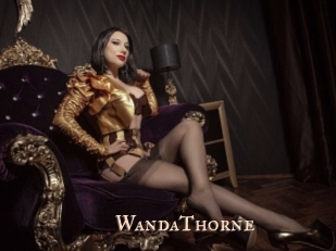 WandaThorne