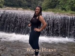 Wanda_Horny