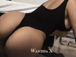 Wandda_X