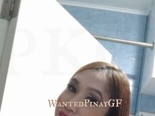 WantedPinayGF