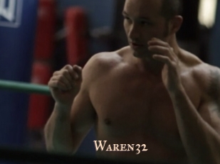 Waren32