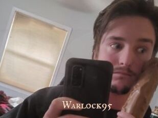 Warlock95