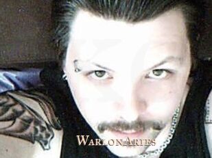 WarlonAries