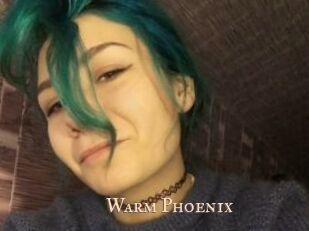 Warm_Phoenix