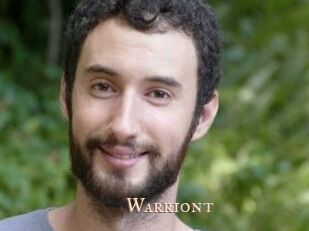 Warriont