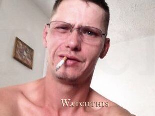 Watchthis