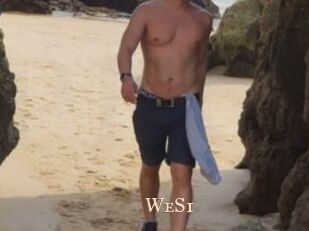 WeS1