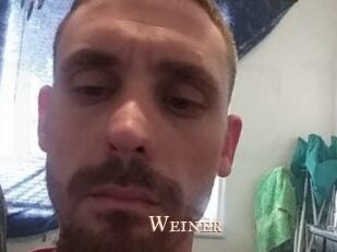 Weiner