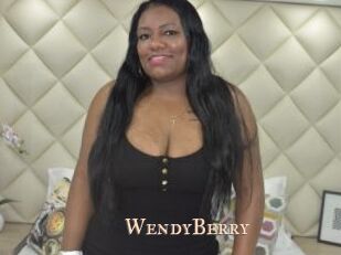 WendyBerry