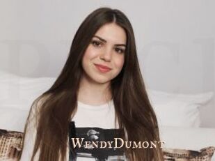 WendyDumont