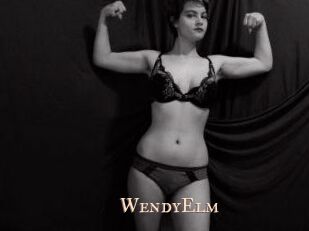 WendyElm