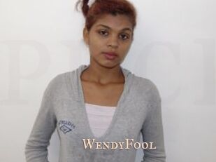 WendyFool