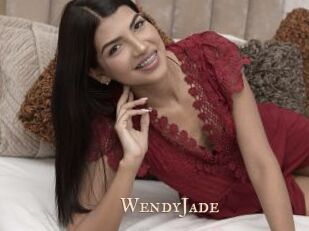WendyJade
