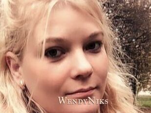 WendyNiks