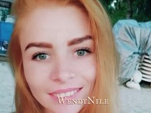 WendyNile