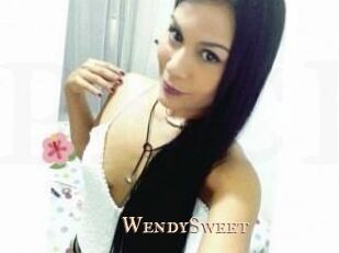 Wendy_Sweet