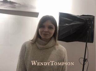 WendyTompson