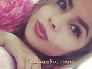 Wenndy_Sullivan