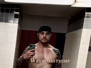 Westcoastsimp