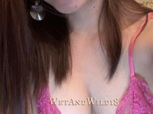 WetAndWild18